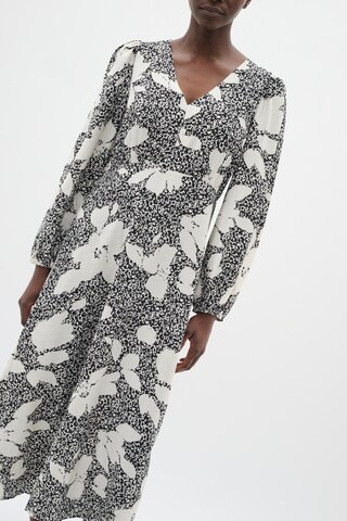 InWear Kjole 'IdanaI' i sort