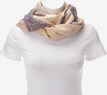 Friendly Hunting Scarf & Wrap in One size in Mixed colors: front