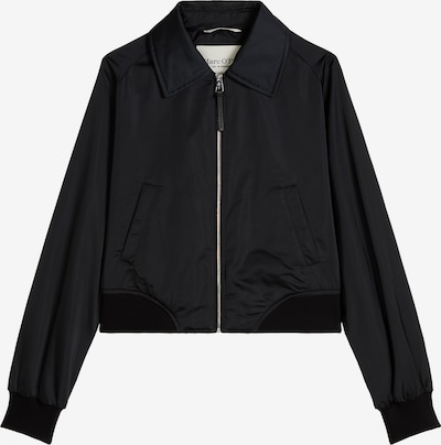 Marc O'Polo Jacke in XXS in schwarz, Produktansicht