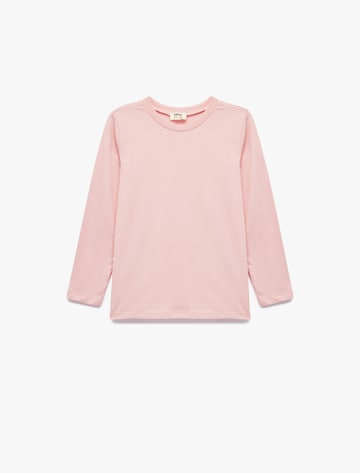 Koton Shirt in Mixed colours