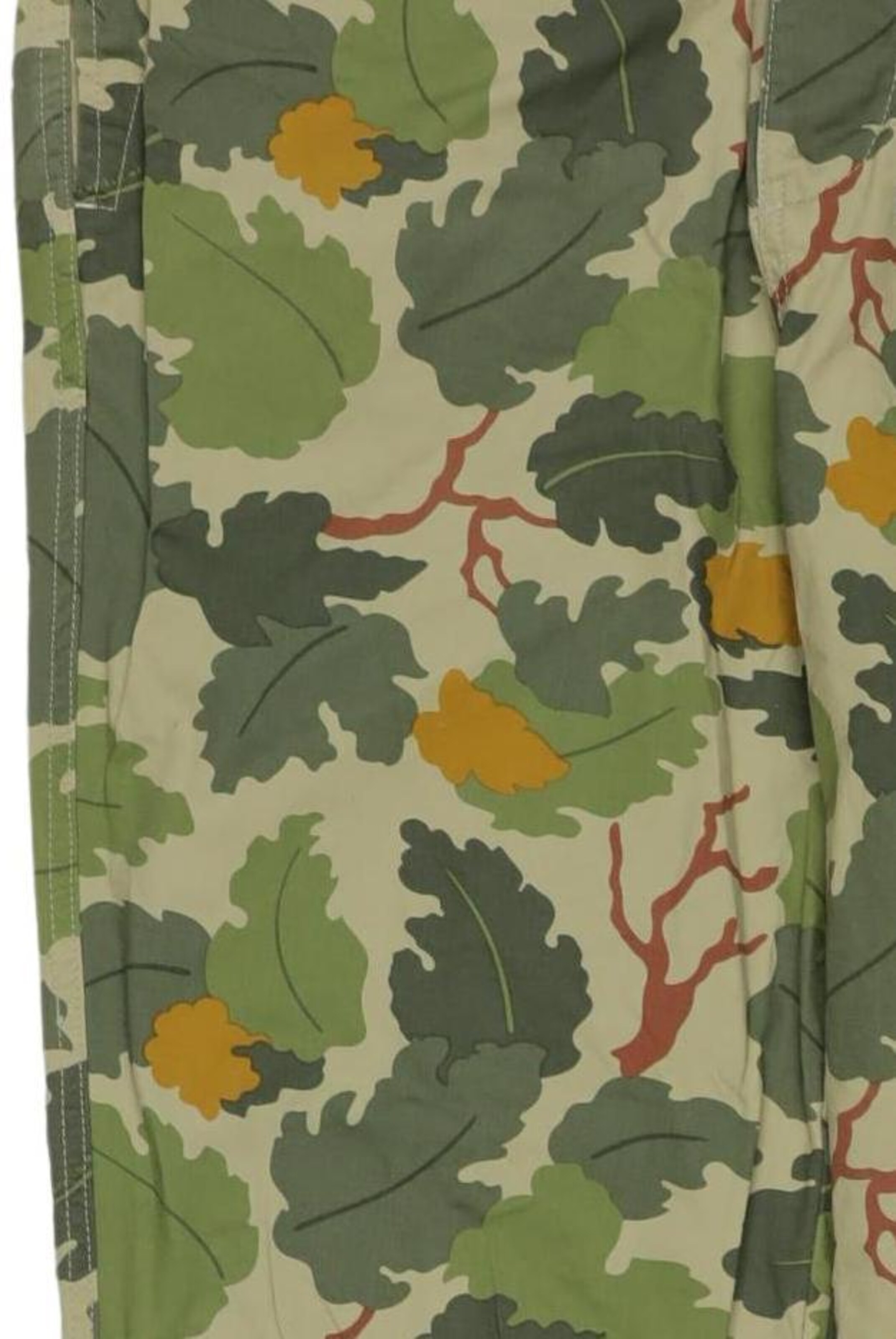 PENFIELD Pants in 35-36 in Green