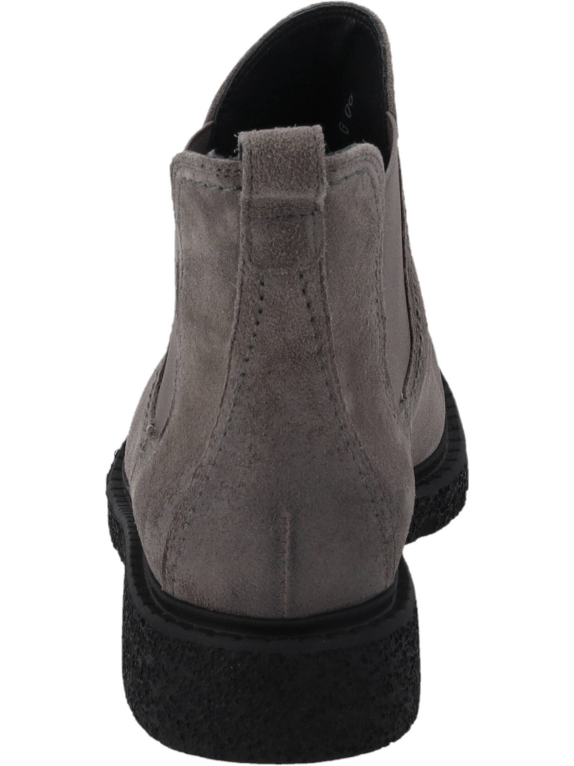Paul Green Bootie '8258' in Grey