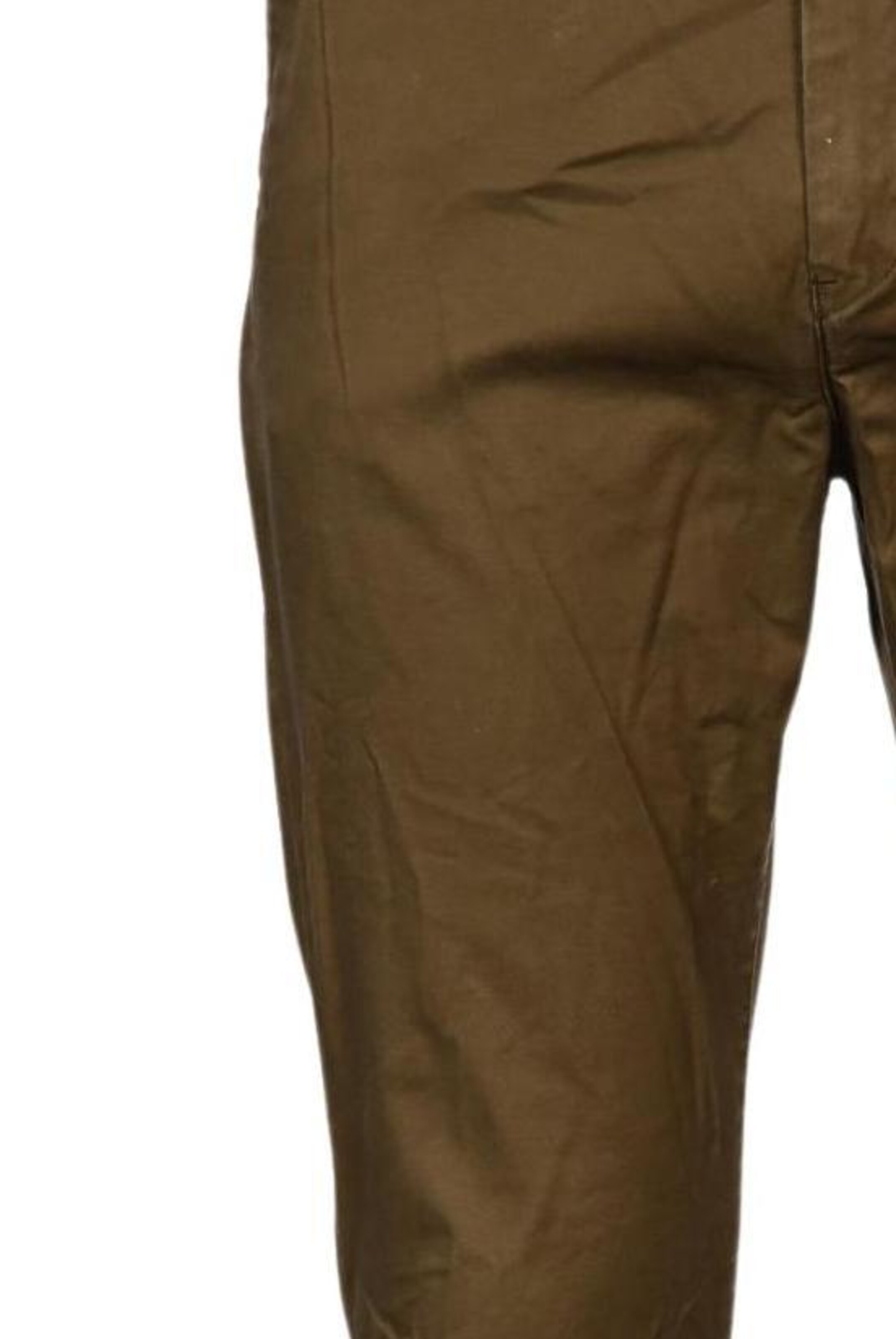 H&M Pants in 33 in Brown