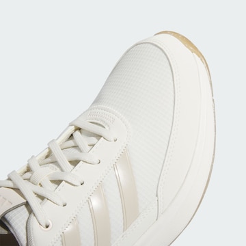 ADIDAS PERFORMANCE Sports shoe 'S2G' in White