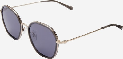 TAMARIS Sonnenbrille in grau, Produktansicht