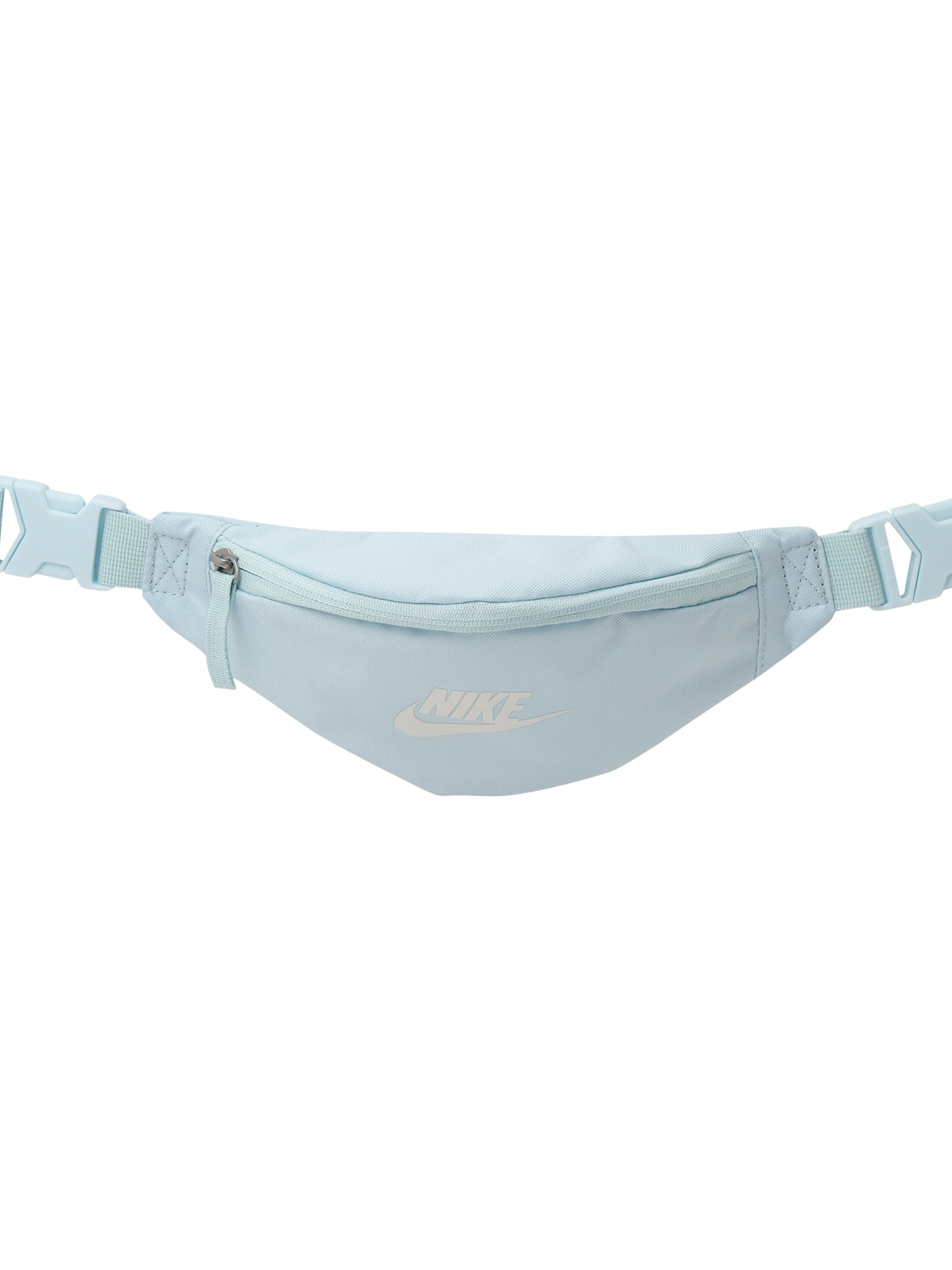 Borsetă de la Nike Sportswear pe albastru