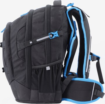 2be Backpack in Mixed colors