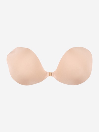 Hunkemöller BH-tilbehør i beige, Produktvisning