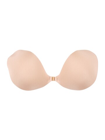 regular Accessorio per reggiseno di Hunkemöller in beige: frontale