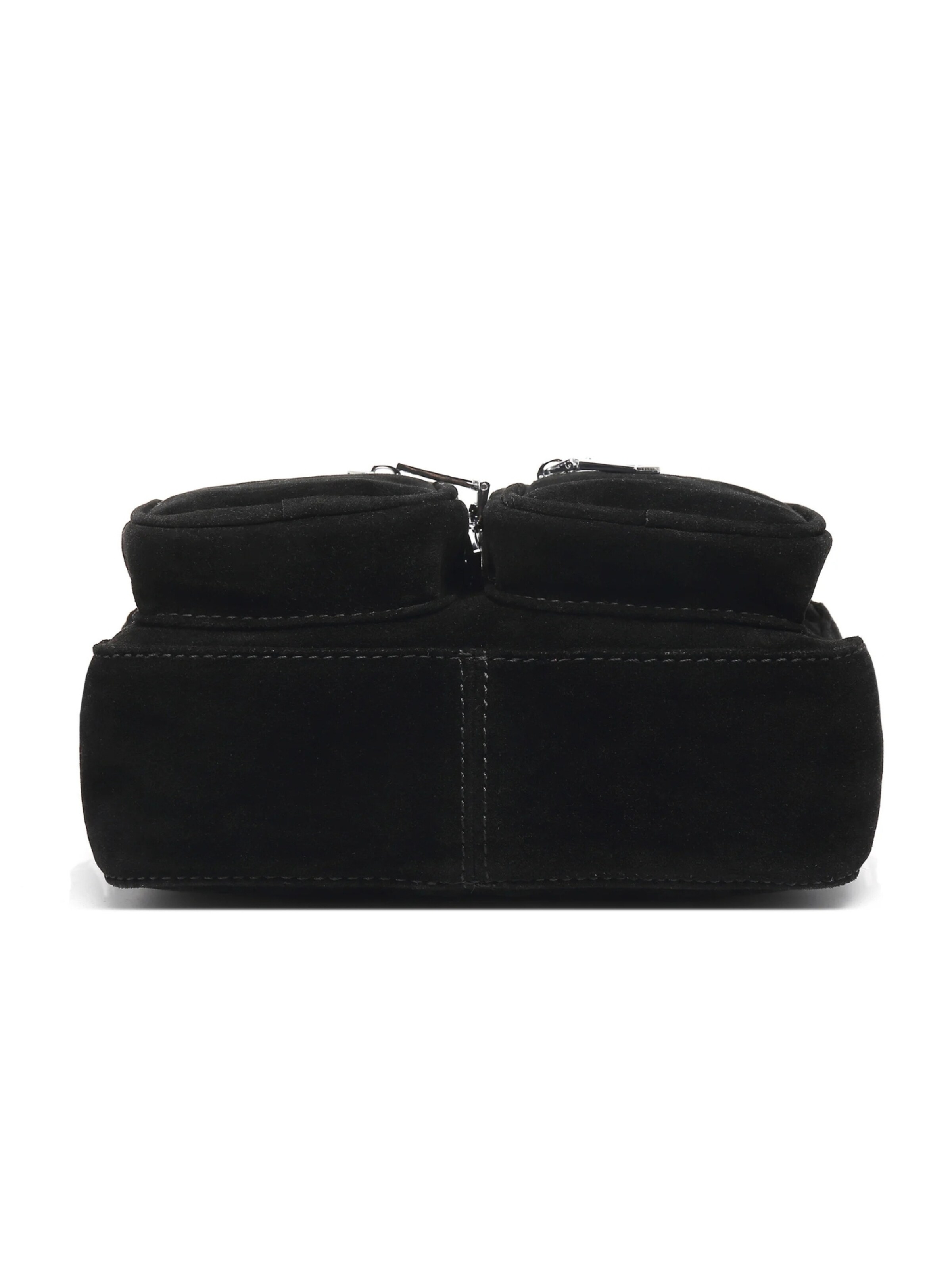 Noella - Shopper ' Kendra ' en negro