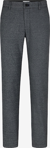 JOOP! Jeans Regular Hose 'Matthew' in Grau: Vorderseite