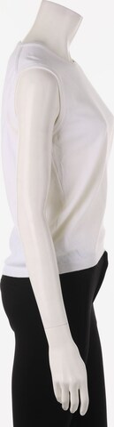 Armani Jeans Workwear & Suits in L in White
