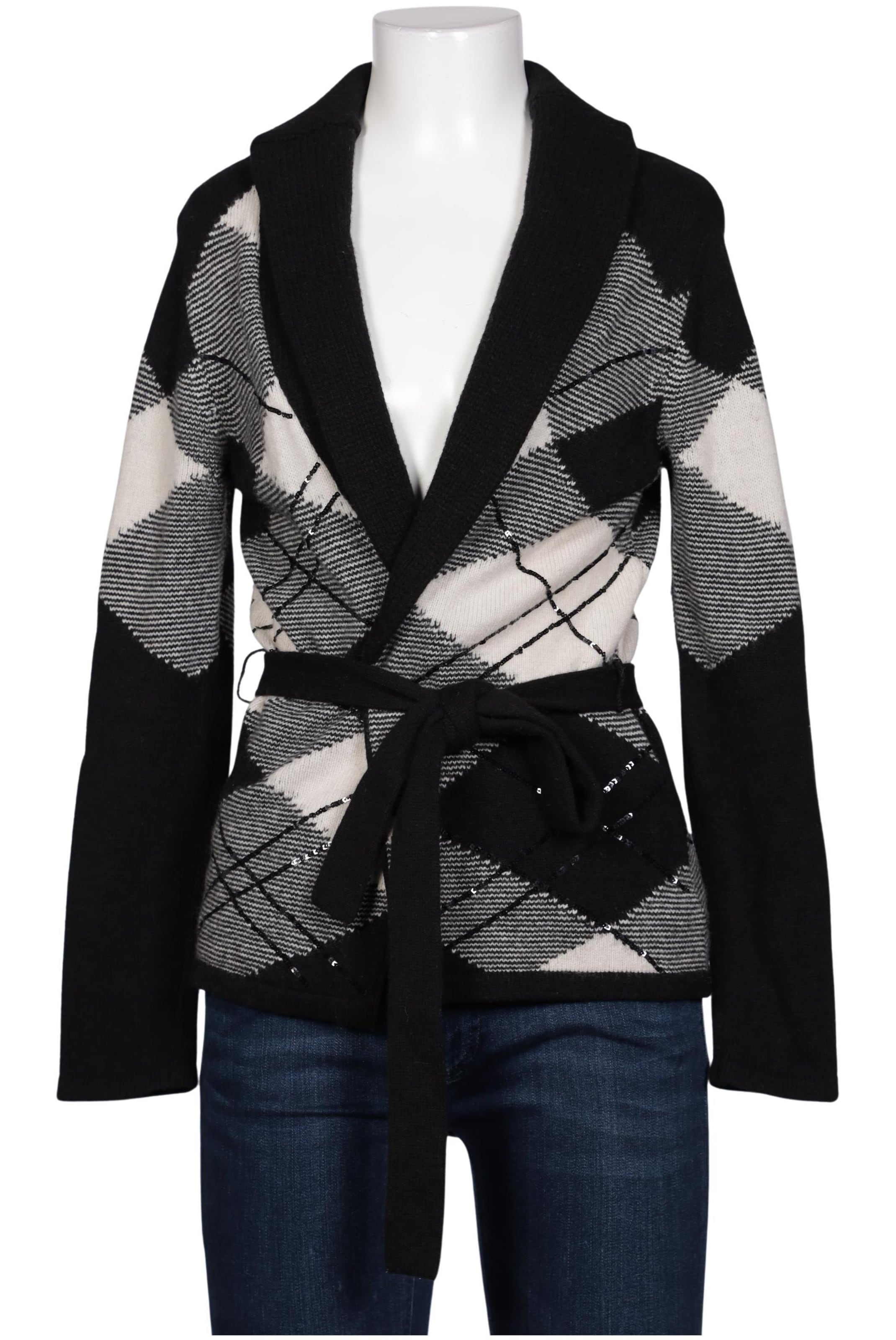 GANT Sweater & Cardigan in S in Mixed colors: front