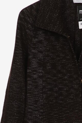 Elegance Paris Jacket & Coat in XS in Brown
