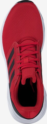 ADIDAS SPORTSWEAR - Zapatillas de running 'Galaxy 6' en rojo