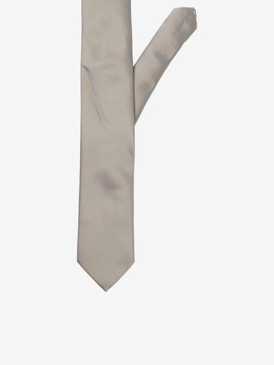 JACK & JONES Tie in Greige, Item view