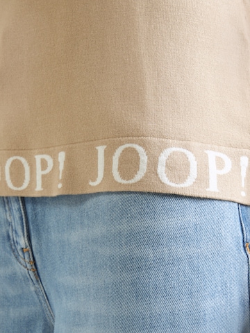 ruda JOOP! Marškinėliai 'Kalusa'
