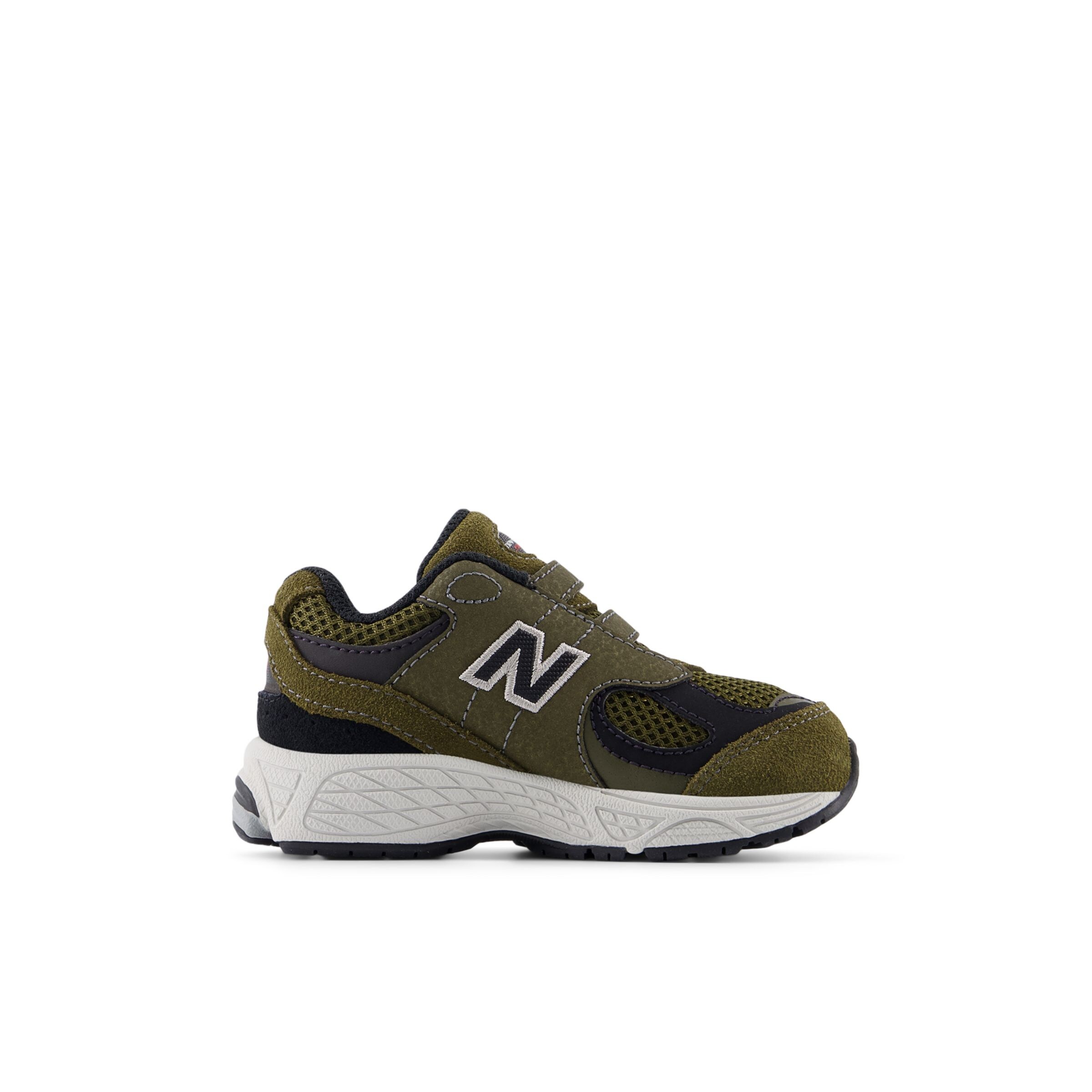 new balance Sneakers in Groen