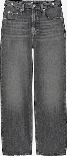 Tommy Jeans Farkut 'LAYLA' värissä musta denim, Tuotenäkymä