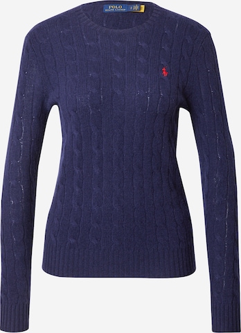 Polo ralph lauren jumper top sale