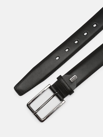 Lloyd belts Belt '0110' in Black