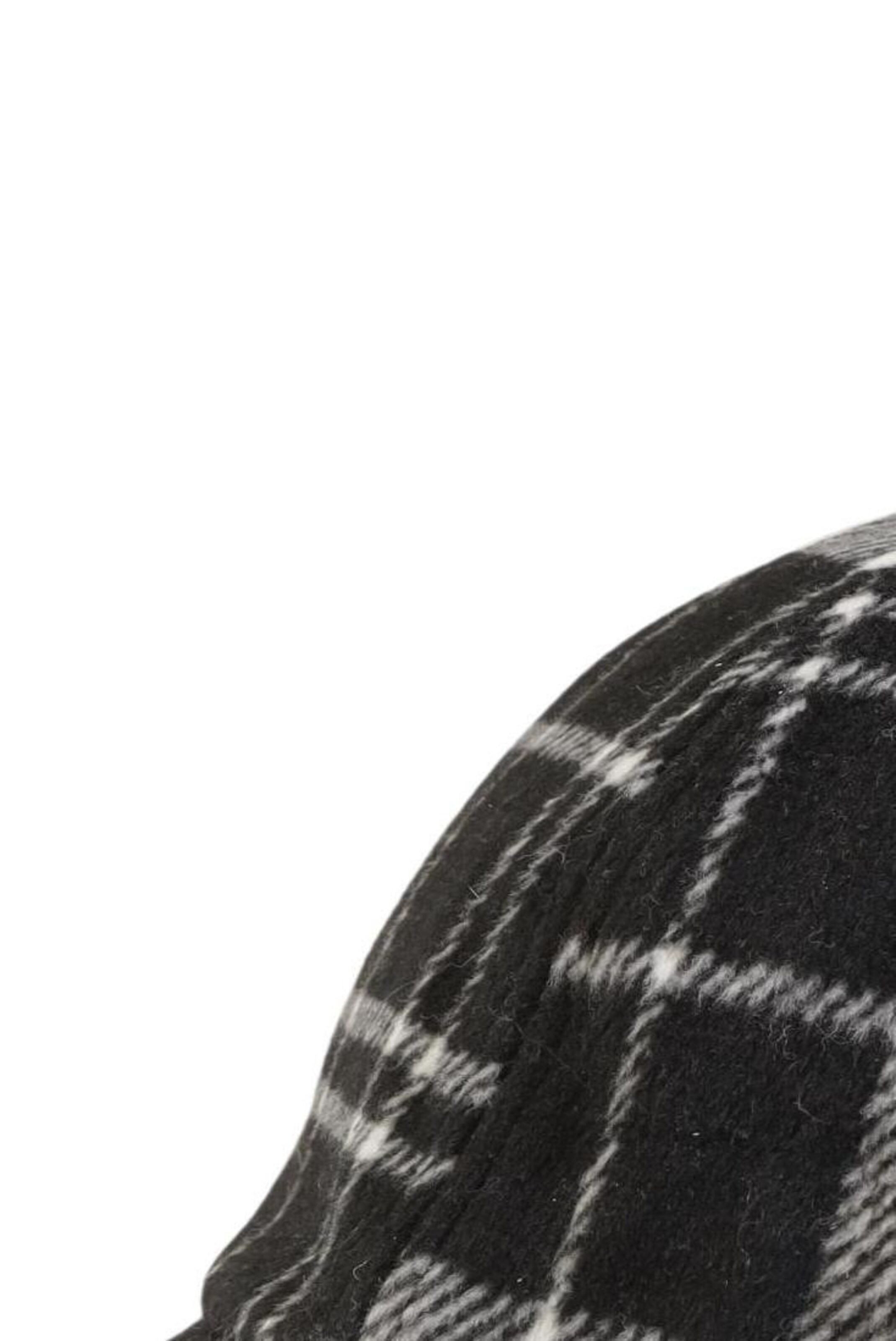 Barts Hut oder Mütze One Size in Mischfarben