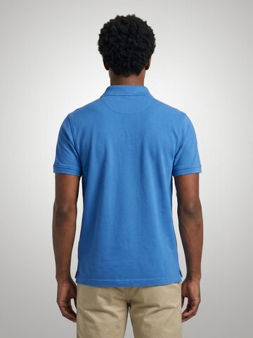 McGREGOR Shirt in Blue