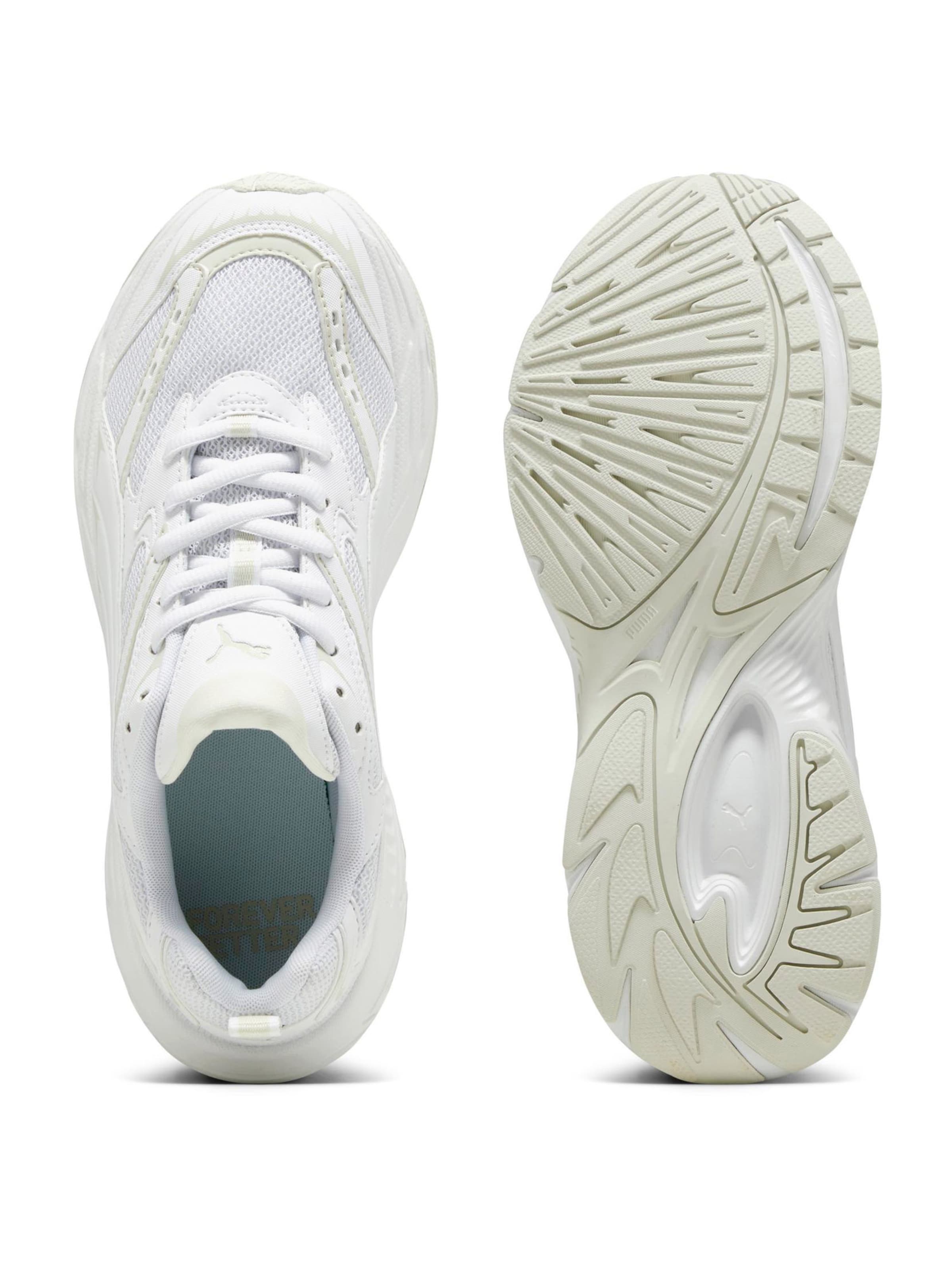 Nike m2k shop spruce aura