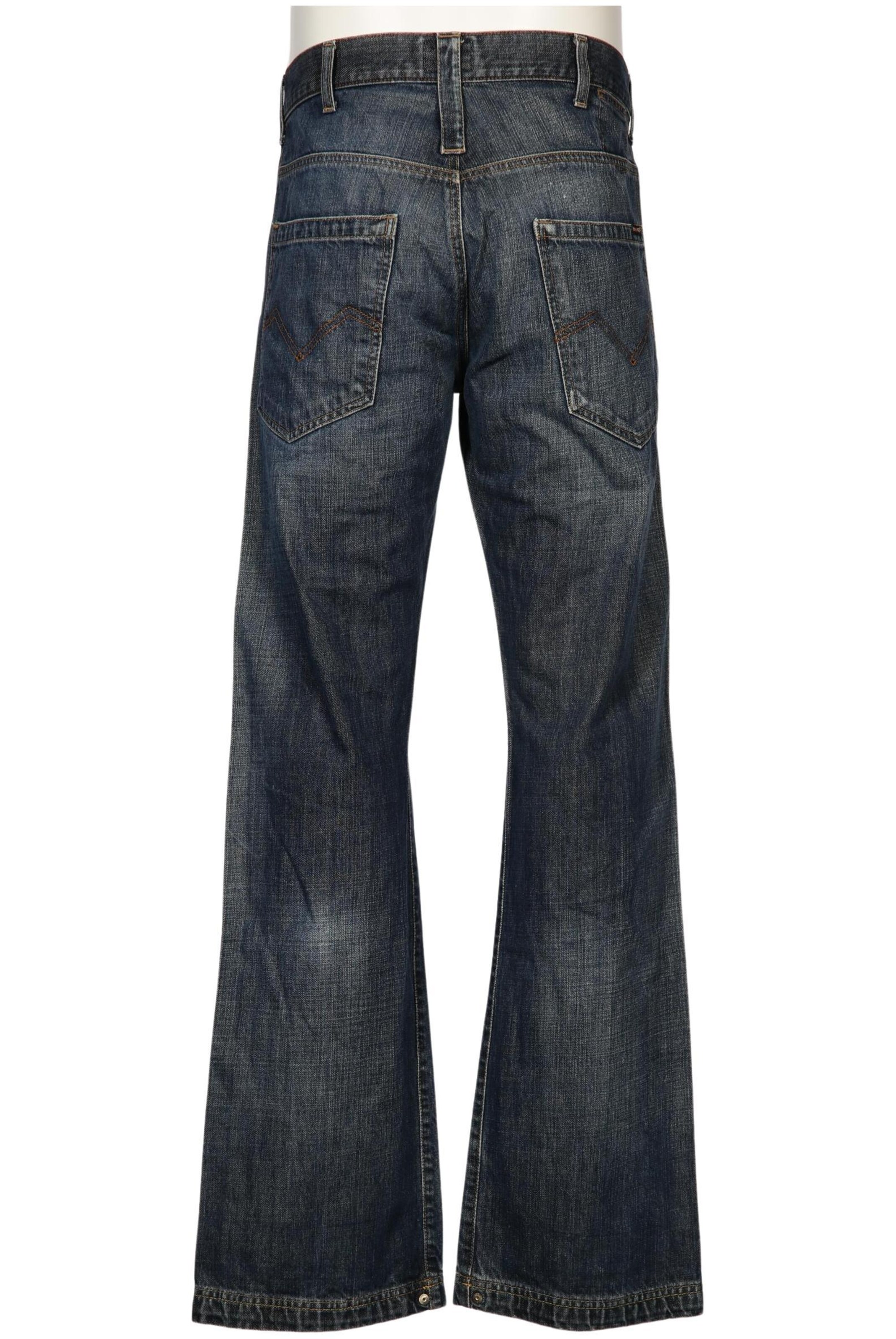 Energie Jeans in 31 in Blue