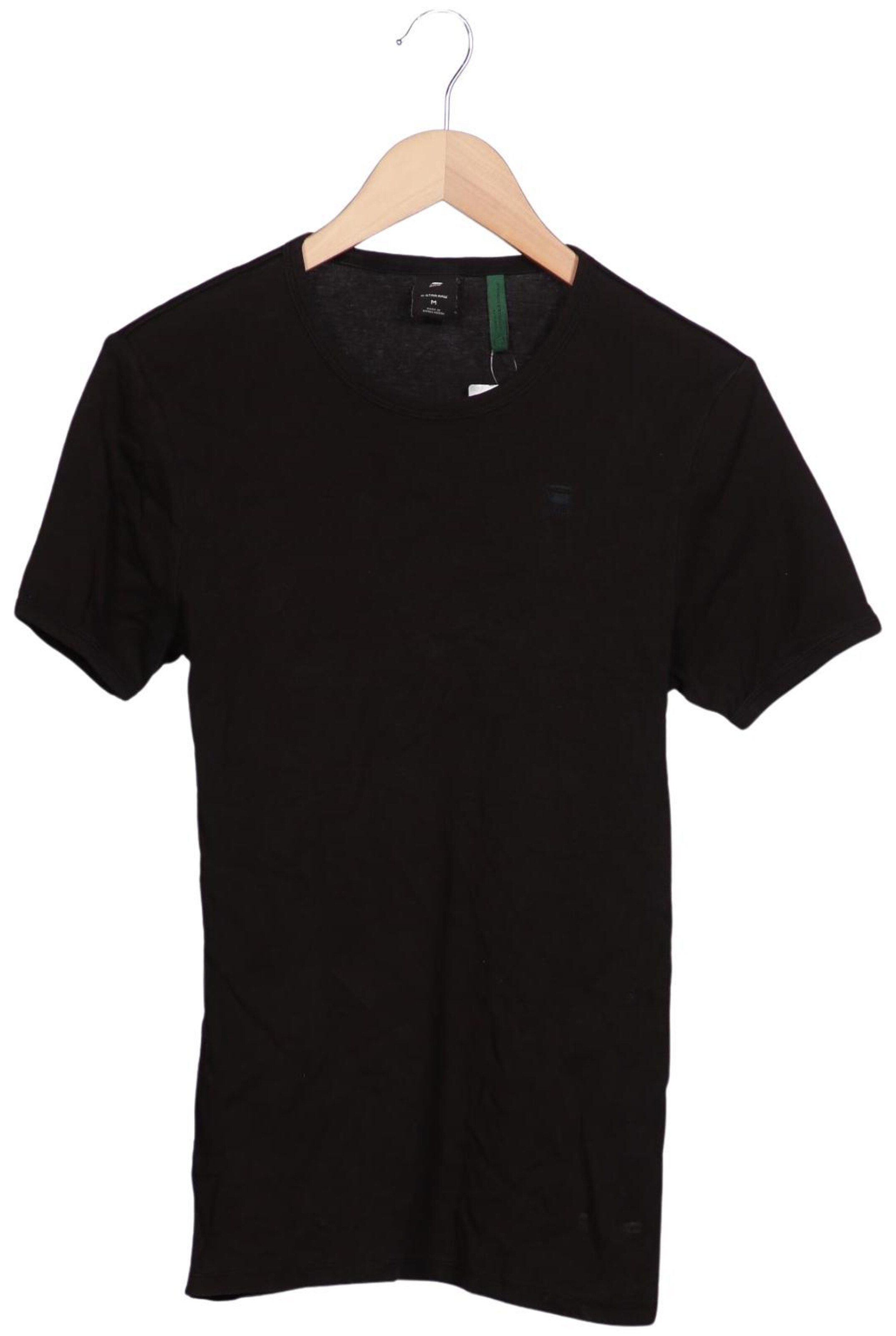 G-STAR Top & Shirt in M in Green: front