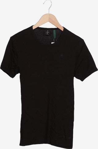 G-STAR Top & Shirt in M in Green: front