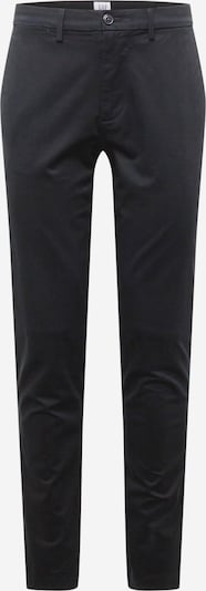 GAP Chino hlače 'V-ESSENTIAL' u crna, Pregled proizvoda