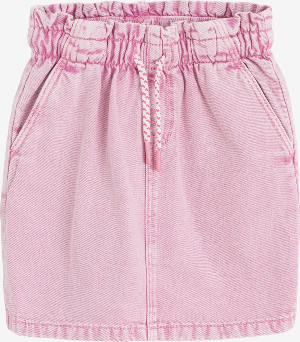 Cool Club Rok in Pink | ABOUT YOU