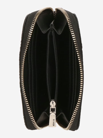 Guess wallet on chain hotsell