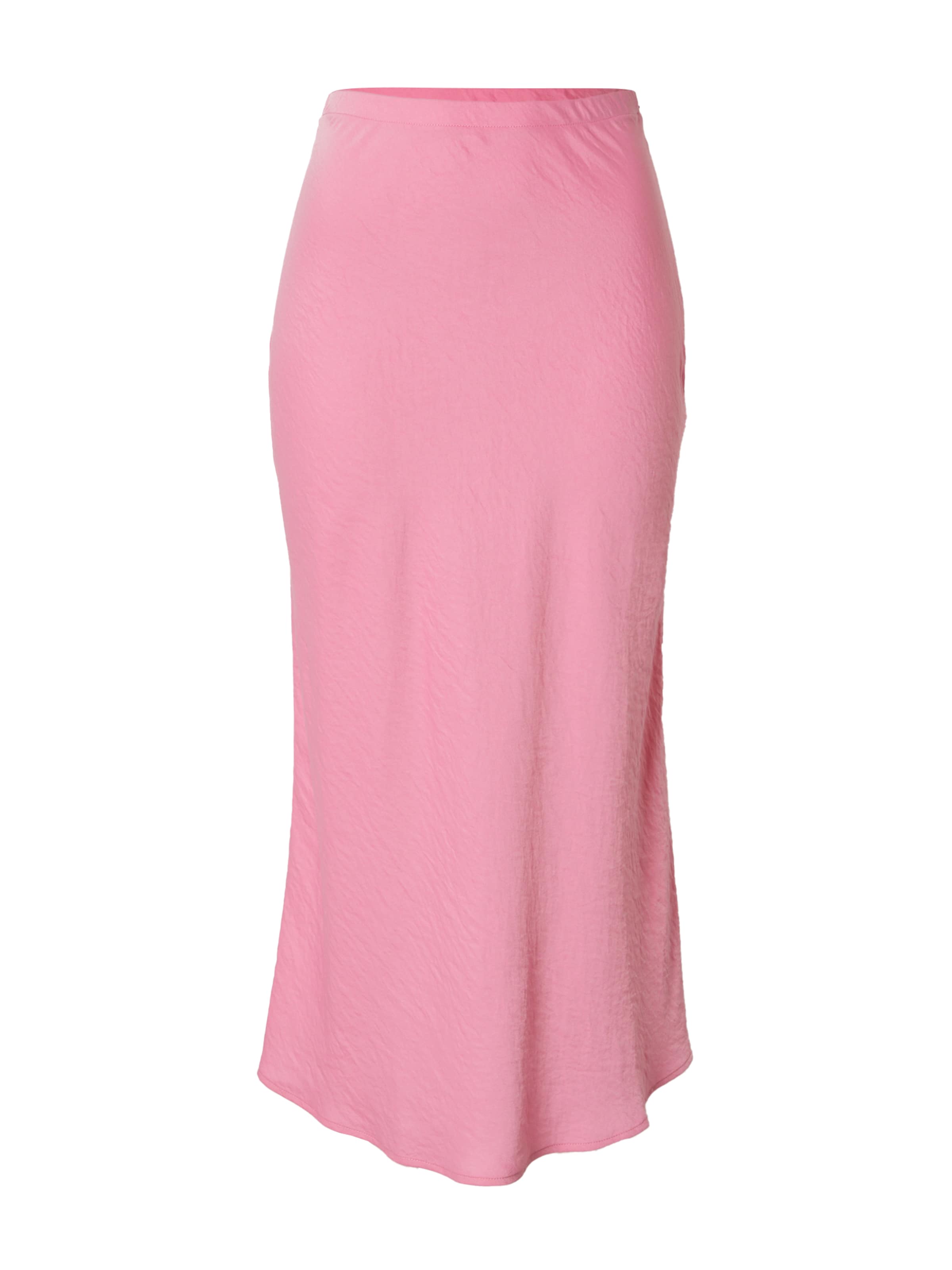 EDITED Пола 'Jara' в розово: отпред