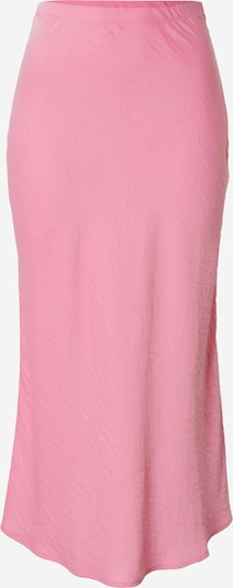 EDITED Φούστα 'Jara' σε ροζ, Άποψη προϊόντος