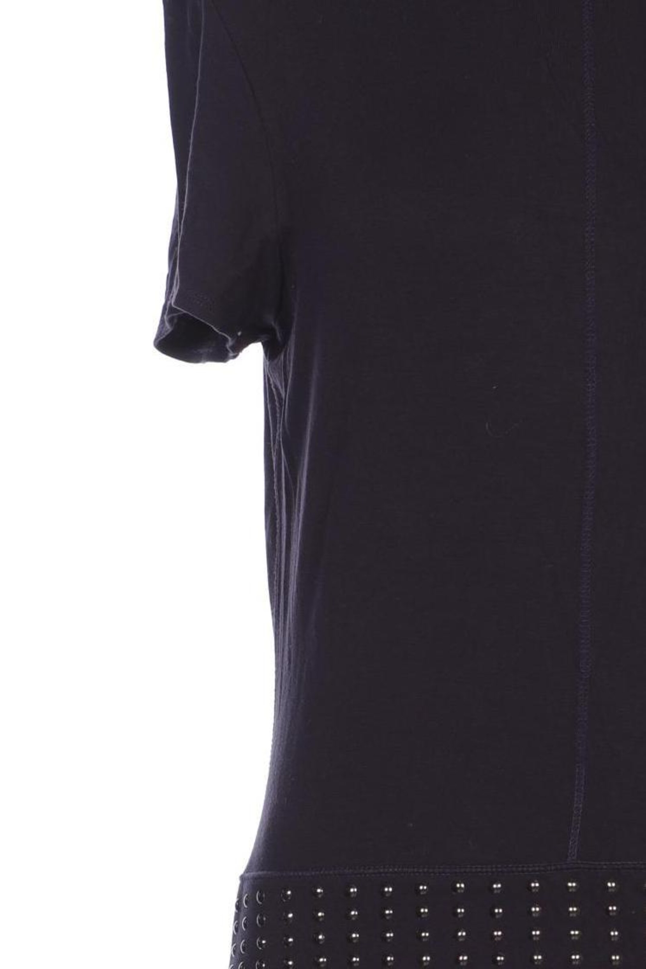 OUI Dress in M in Blue