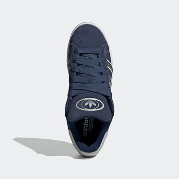 ADIDAS ORIGINALS Sneaker in Blau