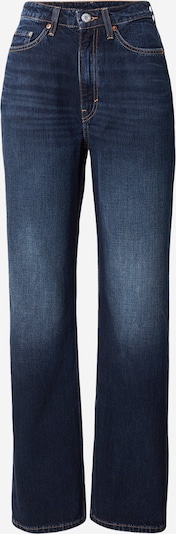 WEEKDAY Traperice 'Rowe' u plavi traper, Pregled proizvoda