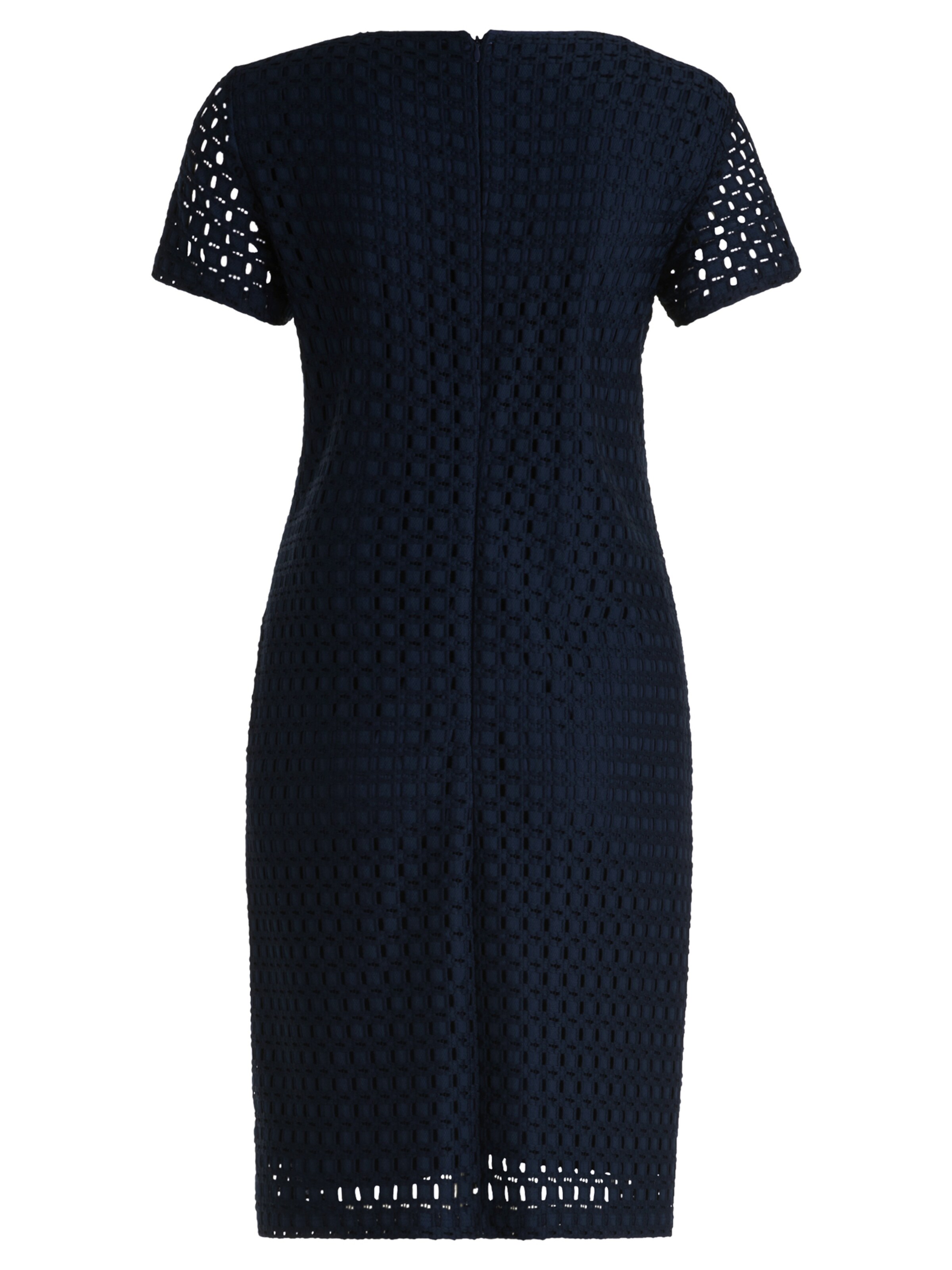 Betty Barclay Summer dress in Blue