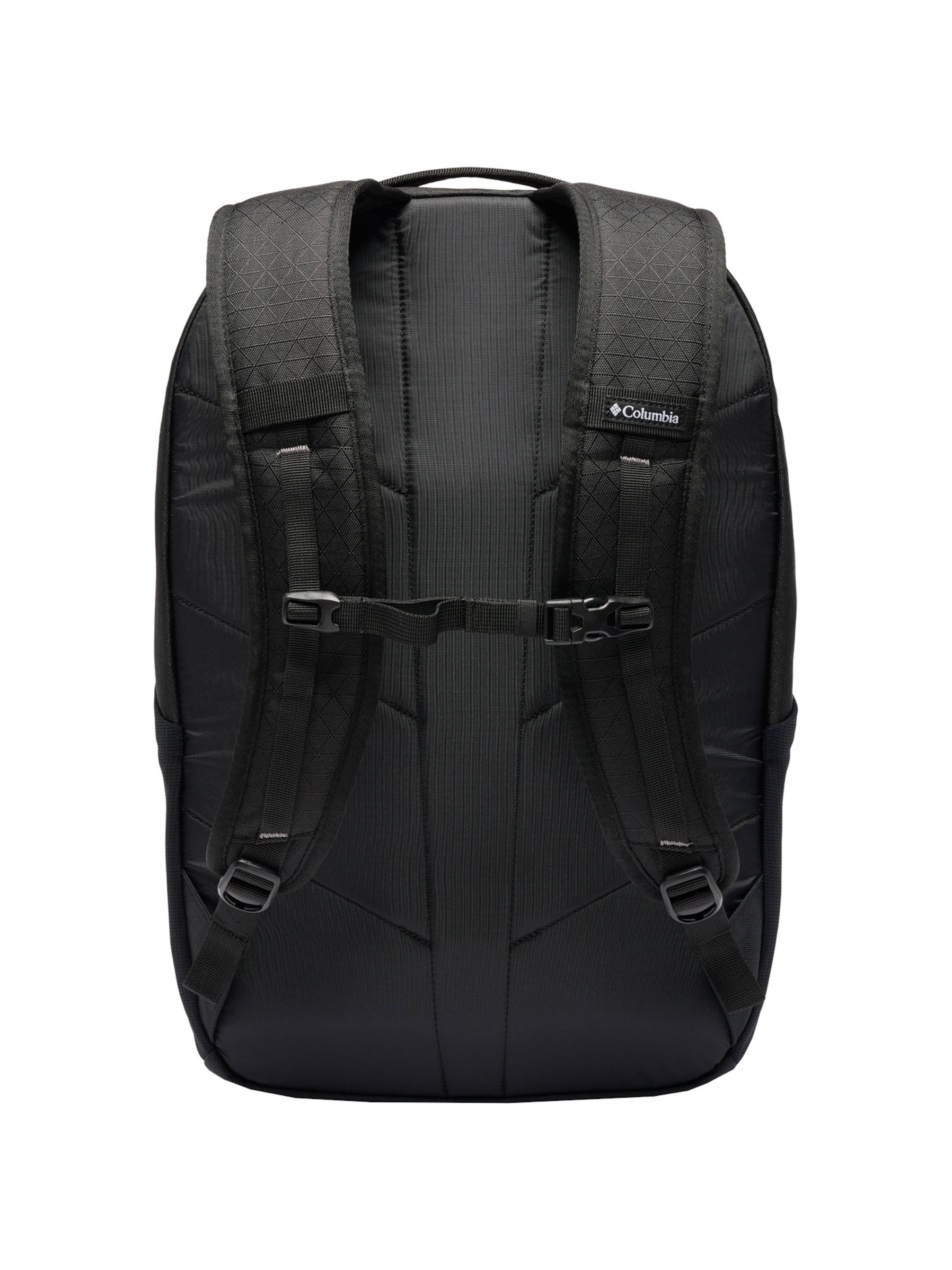 COLUMBIA Backpack in Black