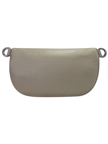 Toscanto Belt bag in Beige