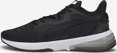 PUMA Sportschoen 'LVL-UP XT' in de kleur Zwart, Productweergave