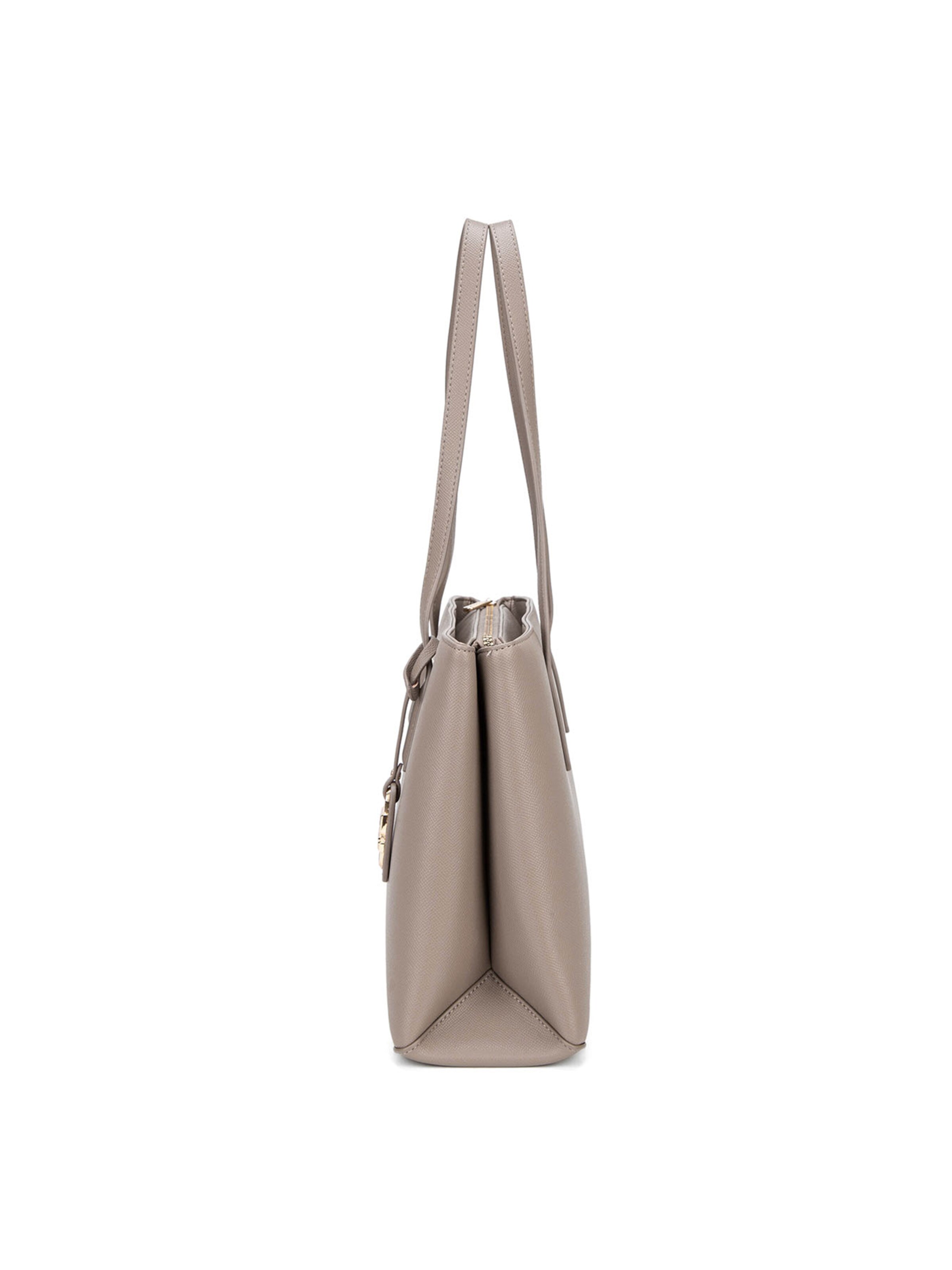 Shopper di David Jones in grigio