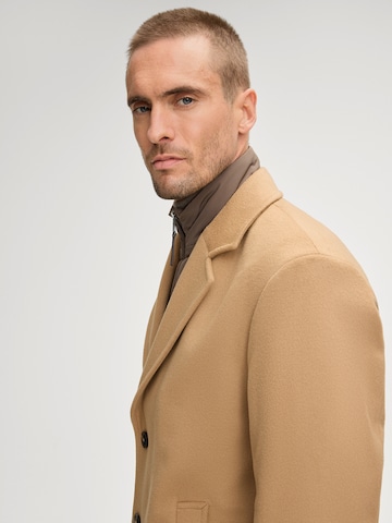 JOOP! Tussenjas 'Morris' in Bruin