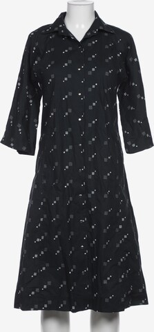 Marimekko Kleid M in Schwarz: predná strana