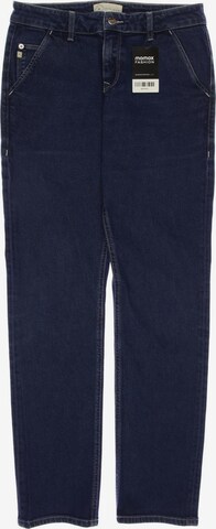 MUD Jeans Jeans in 27 in Blue: front