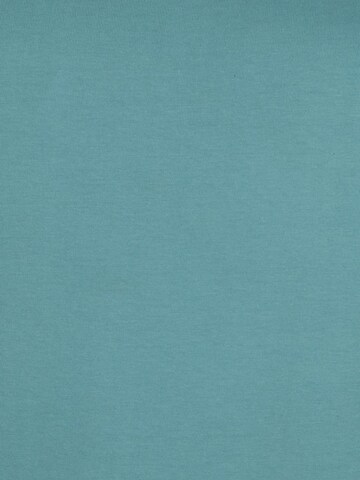 Suitable Shirt 'Jim' in Blue