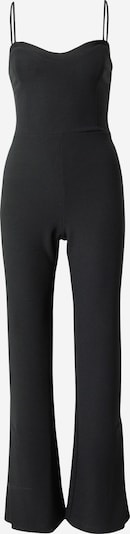 Abercrombie & Fitch Jumpsuit i svart, Produktvy