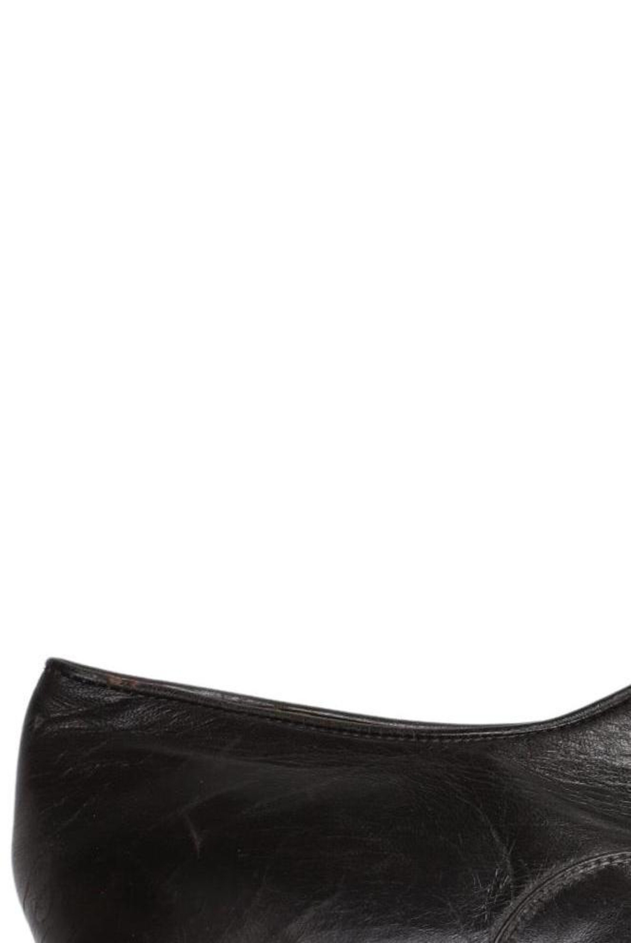 Lario 1898 Flats & Loafers in 45,5 in Brown